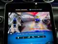 Mercedes-Benz CLE 53 AMG COUPE AMG PREMIUM 4MATIC TETTO LASER KAMERA Azul - thumbnail 22