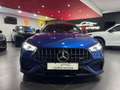 Mercedes-Benz CLE 53 AMG COUPE AMG PREMIUM 4MATIC TETTO LASER KAMERA Azul - thumbnail 2