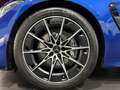 Mercedes-Benz CLE 53 AMG COUPE AMG PREMIUM 4MATIC TETTO LASER KAMERA Azul - thumbnail 8