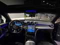 Mercedes-Benz CLE 53 AMG COUPE AMG PREMIUM 4MATIC TETTO LASER KAMERA Azul - thumbnail 10