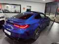 Mercedes-Benz CLE 53 AMG COUPE AMG PREMIUM 4MATIC TETTO LASER KAMERA Azul - thumbnail 6