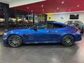 Mercedes-Benz CLE 53 AMG COUPE AMG PREMIUM 4MATIC TETTO LASER KAMERA Azul - thumbnail 7