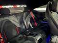 Mercedes-Benz CLE 53 AMG COUPE AMG PREMIUM 4MATIC TETTO LASER KAMERA Azul - thumbnail 23