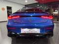 Mercedes-Benz CLE 53 AMG COUPE AMG PREMIUM 4MATIC TETTO LASER KAMERA Azul - thumbnail 5