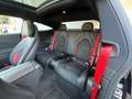 Mercedes-Benz CLE 53 AMG COUPE AMG PREMIUM 4MATIC TETTO LASER KAMERA Negru - thumbnail 10