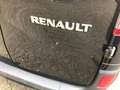 Renault Kangoo LONG MAXI EURO 6 Zwart - thumbnail 18