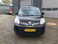 Renault Kangoo LONG MAXI EURO 6 Zwart - thumbnail 16