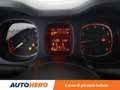 Fiat Panda 1.0 Mild-Hybrid City Life MHEV Rosso - thumbnail 20