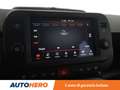 Fiat Panda 1.0 Mild-Hybrid City Life MHEV Rosso - thumbnail 21