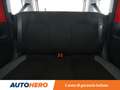 Fiat Panda 1.0 Mild-Hybrid City Life MHEV Rosso - thumbnail 16