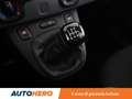 Fiat Panda 1.0 Mild-Hybrid City Life MHEV Rosso - thumbnail 23