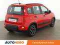 Fiat Panda 1.0 Mild-Hybrid City Life MHEV Rosso - thumbnail 6