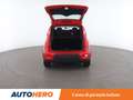 Fiat Panda 1.0 Mild-Hybrid City Life MHEV Rosso - thumbnail 17