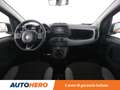 Fiat Panda 1.0 Mild-Hybrid City Life MHEV Rosso - thumbnail 12