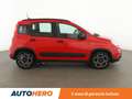 Fiat Panda 1.0 Mild-Hybrid City Life MHEV Rosso - thumbnail 7