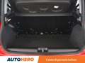 Fiat Panda 1.0 Mild-Hybrid City Life MHEV Rosso - thumbnail 18