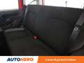 Fiat Panda 1.0 Mild-Hybrid City Life MHEV Rosso - thumbnail 14