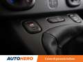 Fiat Panda 1.0 Mild-Hybrid City Life MHEV Rosso - thumbnail 24
