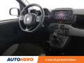 Fiat Panda 1.0 Mild-Hybrid City Life MHEV Rosso - thumbnail 13