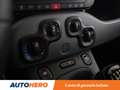 Fiat Panda 1.0 Mild-Hybrid City Life MHEV Rosso - thumbnail 22
