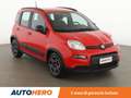Fiat Panda 1.0 Mild-Hybrid City Life MHEV Rosso - thumbnail 8