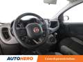 Fiat Panda 1.0 Mild-Hybrid City Life MHEV Rosso - thumbnail 11
