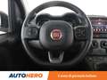 Fiat Panda 1.0 Mild-Hybrid City Life MHEV Rosso - thumbnail 19