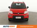 Fiat Panda 1.0 Mild-Hybrid City Life MHEV Rosso - thumbnail 9