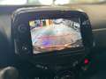 Citroen C1 1.0 AUTOMATIQUE - A/C - MEDIA/TEL - NAVI - CAMERA Beige - thumbnail 12