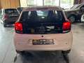 Citroen C1 1.0 AUTOMATIQUE - A/C - MEDIA/TEL - NAVI - CAMERA Beige - thumbnail 5