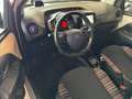 Citroen C1 1.0 AUTOMATIQUE - A/C - MEDIA/TEL - NAVI - CAMERA Beige - thumbnail 9