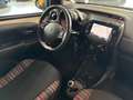 Citroen C1 1.0 AUTOMATIQUE - A/C - MEDIA/TEL - NAVI - CAMERA Beige - thumbnail 7