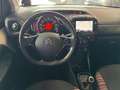 Citroen C1 1.0 AUTOMATIQUE - A/C - MEDIA/TEL - NAVI - CAMERA Beige - thumbnail 10