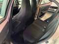 Citroen C1 1.0 AUTOMATIQUE - A/C - MEDIA/TEL - NAVI - CAMERA Beige - thumbnail 8