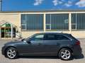 Audi A4 Avant 40 TDI Sport Aut.°XENON°NAVI°PDC°VIRT.° Grau - thumbnail 6