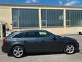 Audi A4 Avant 40 TDI Sport Aut.°XENON°NAVI°PDC°VIRT.° Grau - thumbnail 5