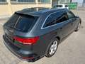 Audi A4 Avant 40 TDI Sport Aut.°XENON°NAVI°PDC°VIRT.° Grau - thumbnail 11