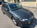 Audi A4 Avant 40 TDI Sport Aut.°XENON°NAVI°PDC°VIRT.° Grau - thumbnail 8