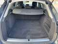 Audi A4 Avant 40 TDI Sport Aut.°XENON°NAVI°PDC°VIRT.° Grau - thumbnail 19