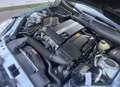 Mercedes-Benz SLK 200 SLK 200 Kompressor (171.442) Grau - thumbnail 13