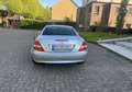 Mercedes-Benz SLK 200 SLK 200 Kompressor (171.442) Grau - thumbnail 6