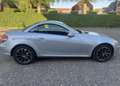 Mercedes-Benz SLK 200 SLK 200 Kompressor (171.442) Grau - thumbnail 2