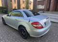 Mercedes-Benz SLK 200 SLK 200 Kompressor (171.442) Grau - thumbnail 12