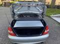Mercedes-Benz SLK 200 SLK 200 Kompressor (171.442) Grau - thumbnail 14