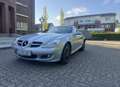 Mercedes-Benz SLK 200 SLK 200 Kompressor (171.442) Grau - thumbnail 8