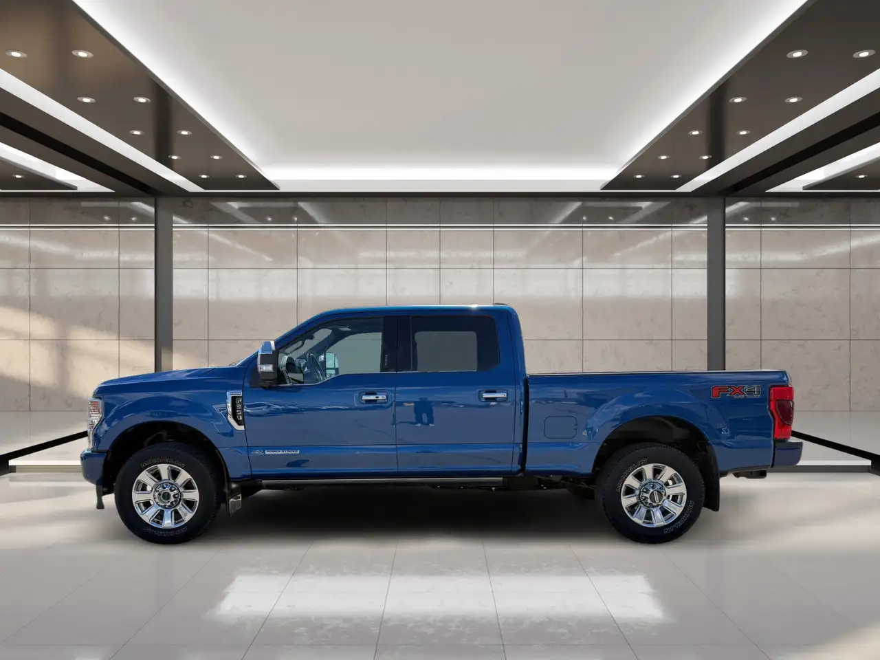 Ford F 350 photo Ford F 350