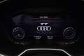 Audi TT Roadster 2.0 TFSI quattro S-Tronic Gris - thumbnail 43