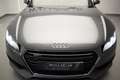 Audi TT Roadster 2.0 TFSI quattro S-Tronic Gris - thumbnail 7