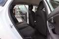 Volvo V40 2.0 D2 GPS CUIR CLIM JANTES 16 Weiß - thumbnail 10