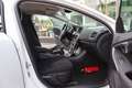 Volvo V40 2.0 D2 GPS CUIR CLIM JANTES 16 Weiß - thumbnail 9